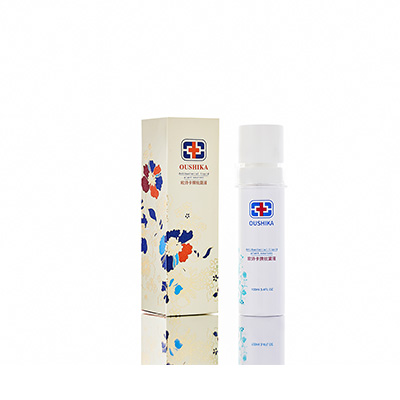 玄武万能抗菌喷雾