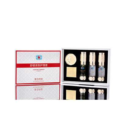 玄武私密拓客体验套