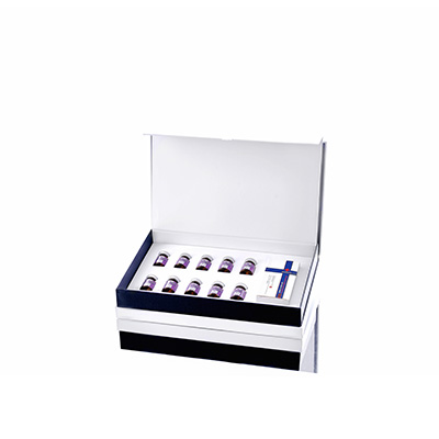 玄武严重问题修复套