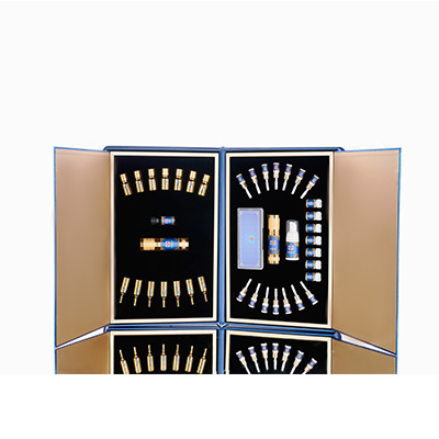 玄武7D私密抗衰养护套